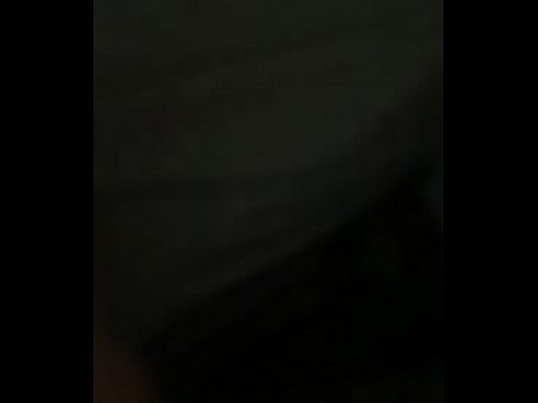 ❤️ Infermera de l'Hospital Càncer de gossa calenta ️❌ Súper sexe al ca.bitcoinex.top ❤