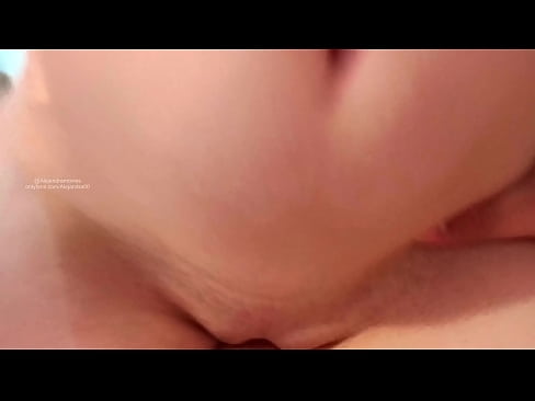 ❤️ Dormir a l'habitació de la meva germana i així em vaig despertar ️❌ Súper sexe al ca.bitcoinex.top ❤