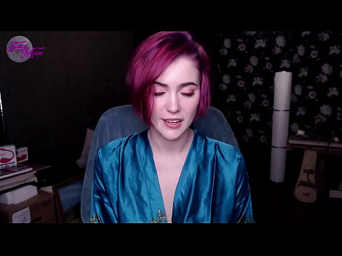 ❤️ Instrucció per masturbar-se d'una noia russa en anglès ️❌ Súper sexe al ca.bitcoinex.top ❤