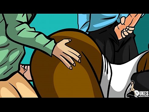 ❤️ Els estudiants tenen sexe amb un professor negre després de l'escola ️❌ Súper sexe al ca.bitcoinex.top ❤