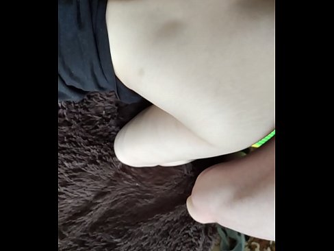 ❤️ Noia russa gemegant a casa part anal 2 ️❌ Súper sexe al ca.bitcoinex.top ❤