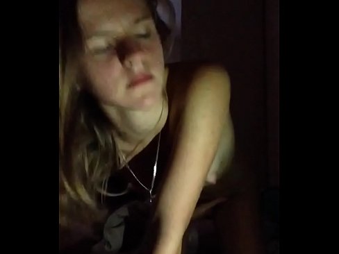 ❤️ Una noia es masturba i corre ️❌ Súper sexe al ca.bitcoinex.top ❤