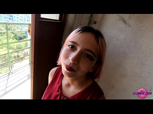 ❤️ Student Sensual xucla un desconegut a l'Outback - Cum a la cara ️❌ Súper sexe al ca.bitcoinex.top ❤